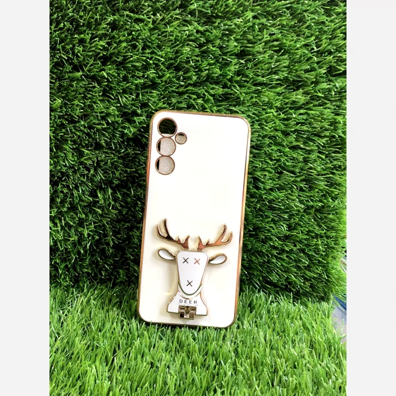 قاب SAMSUNG A14 بیست و سه