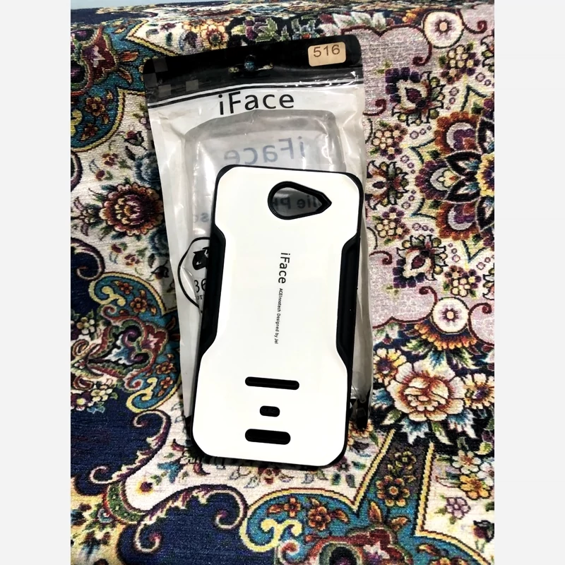 قاب HTC DESIRE 516 چهار