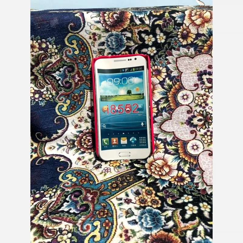 قاب SAMSUNG WIN i8552