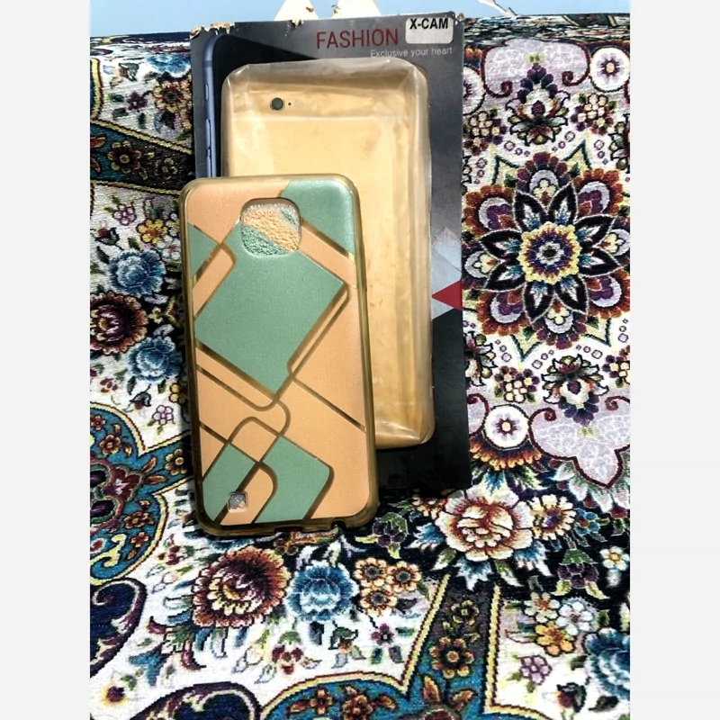 قاب LG X CAM یک