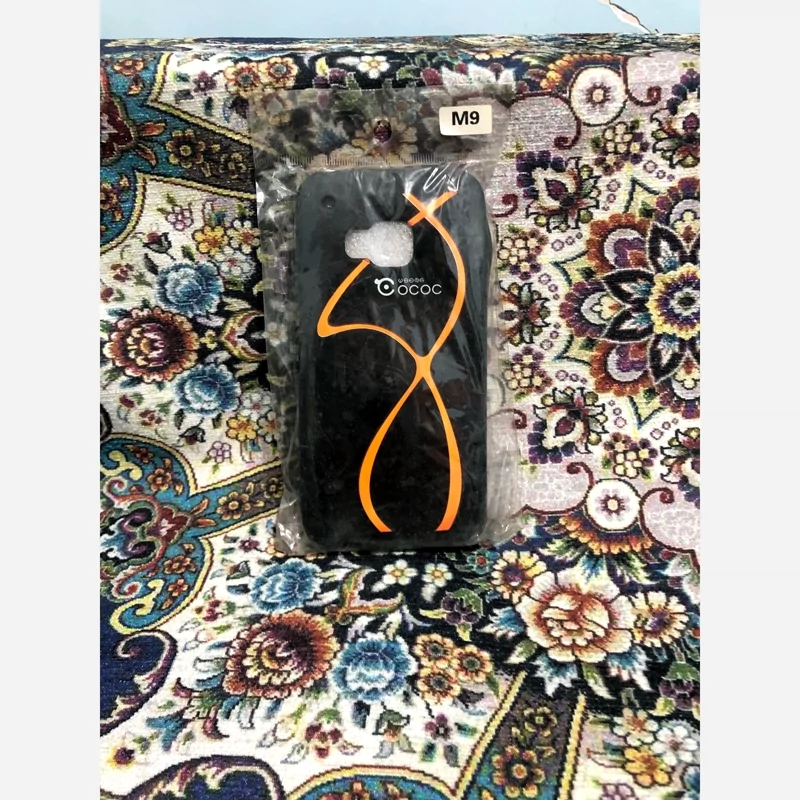 قاب HTC ONE M9 سه