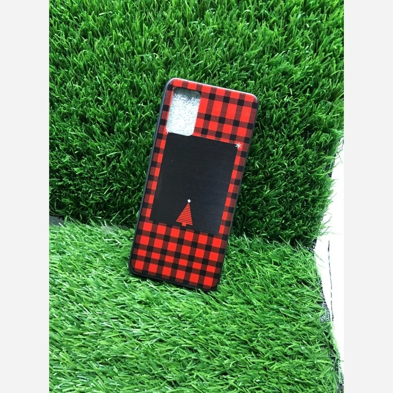 قاب SAMSUNG A02S هشتاد و دو
