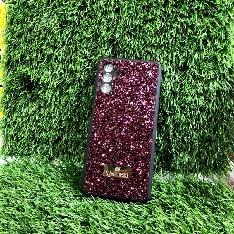قاب SAMSUNG A04S یازده