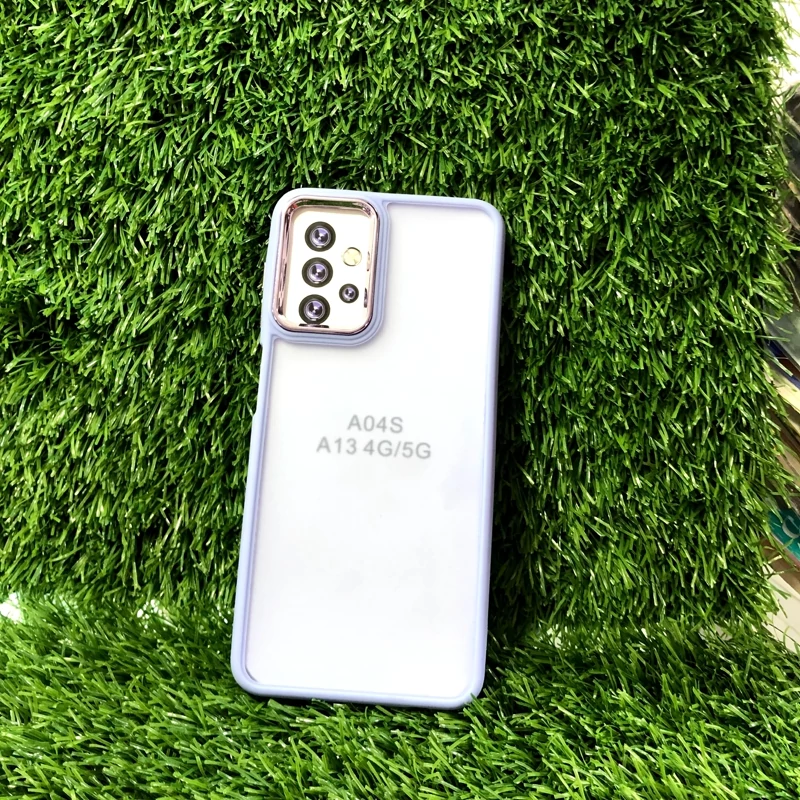 قاب SAMSUNG A04S سی و نه