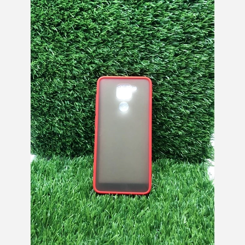 قاب REDMI NOTE 9 REDMI 10X نه
