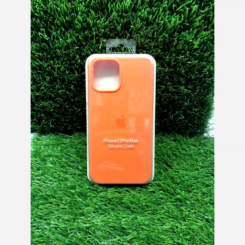 قاب IPHONE 12 PRO MAX پنجاه و چهار