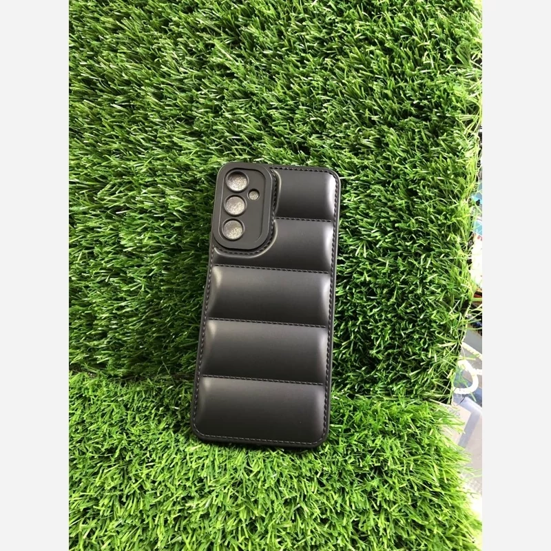 قاب SAMSUNG A05S بیست و دو