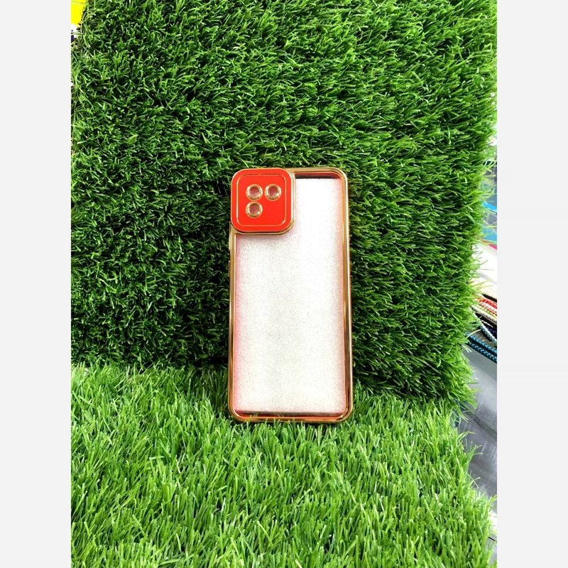 قاب SAMSUNG A03 هشت