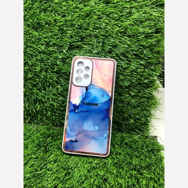 قاب SAMSUNG A53 صد و سی و یک