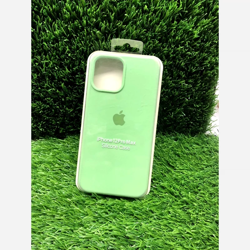 قاب IPHONE 12 PRO MAX چهل و نه