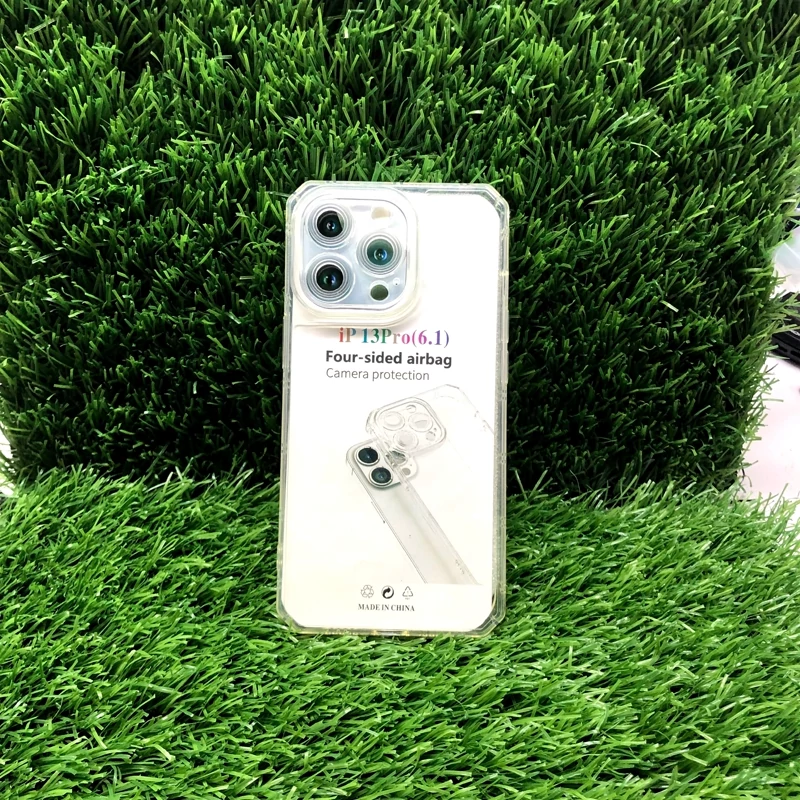 قاب IPHONE 13 PRO یک
