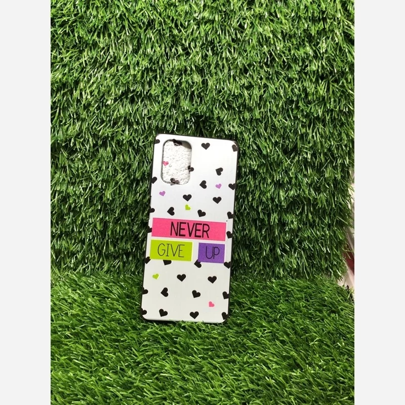 NOTE 10 NOTE 10s POCO M5s چهل و شش