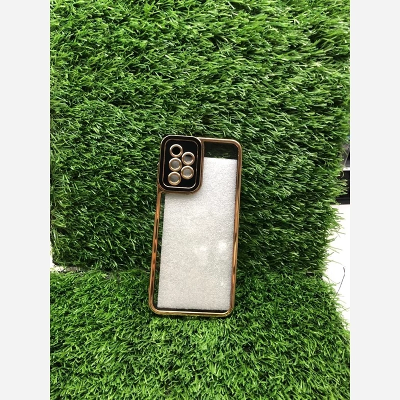 قاب SAMSUNG A23 چهل و دو