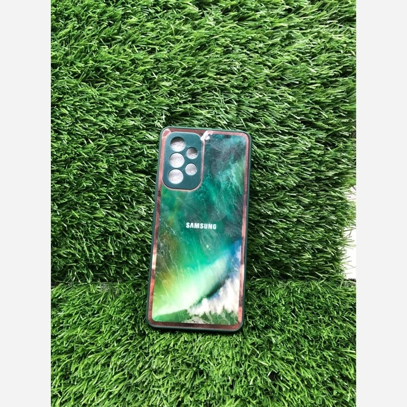 قاب SAMSUNG A53 شصت و سه