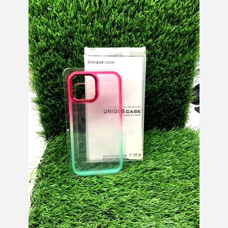 قاب IPHONE 13 PRO MAX هشت