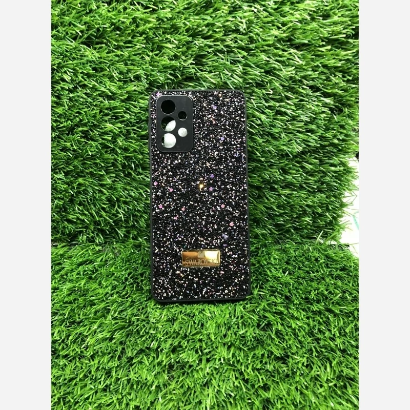 قاب SAMSUNG A23 شصت