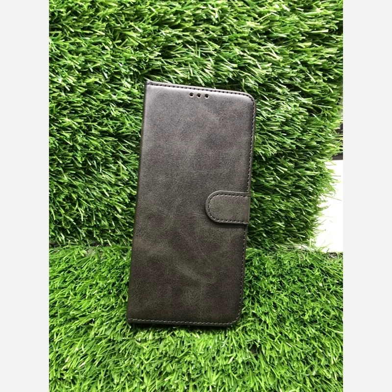 قاب SAMSUNG A23 سی و شش