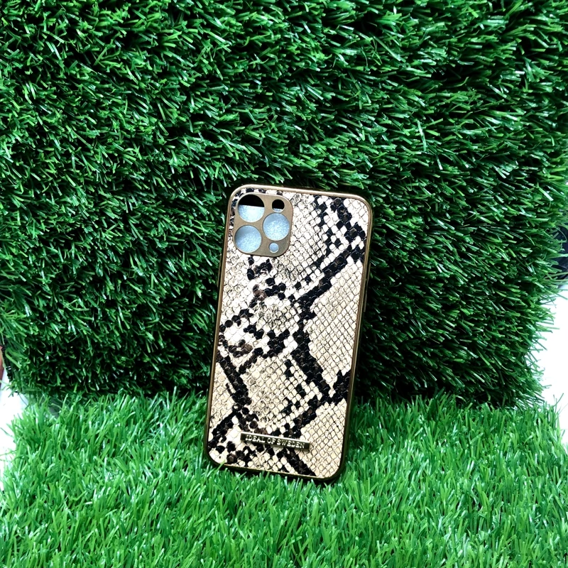 قاب IPHONE 11 PRO بیست و سه