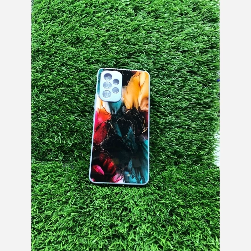 قاب SAMSUNG A53 بیست و هشت