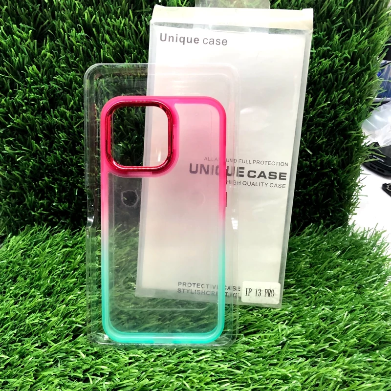 قاب IPHONE 13 PRO سی و نه