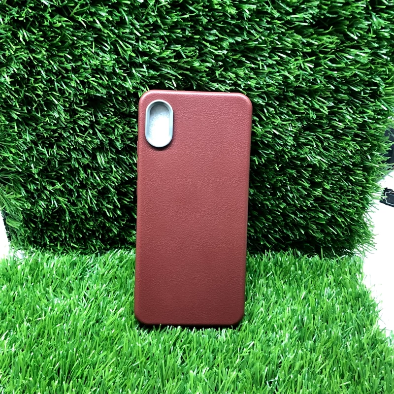 قاب REDMI 9A ده
