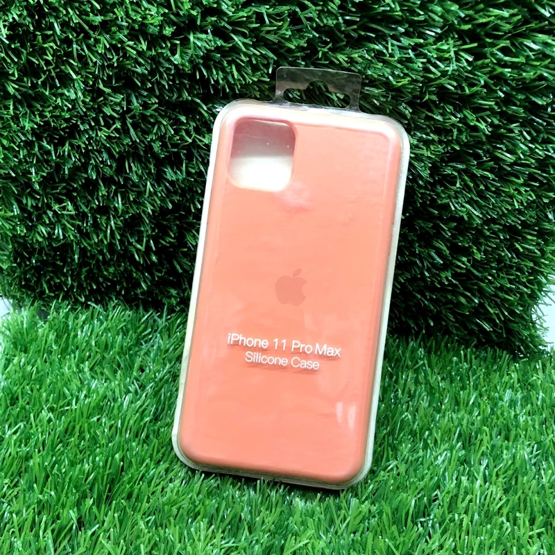 قاب IPHONE 11 PRO MAX شصت و هفت