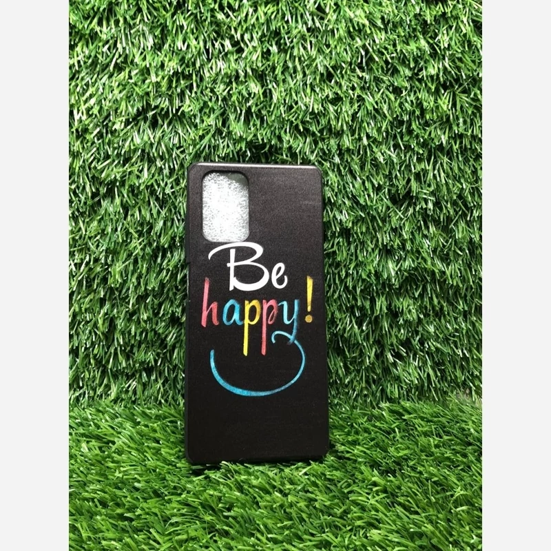 NOTE 10 NOTE 10s POCO M5s هشتاد و پنج