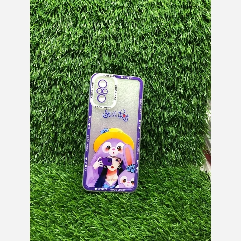 NOTE 10 NOTE 10s POCO M5s پنجاه و هفت