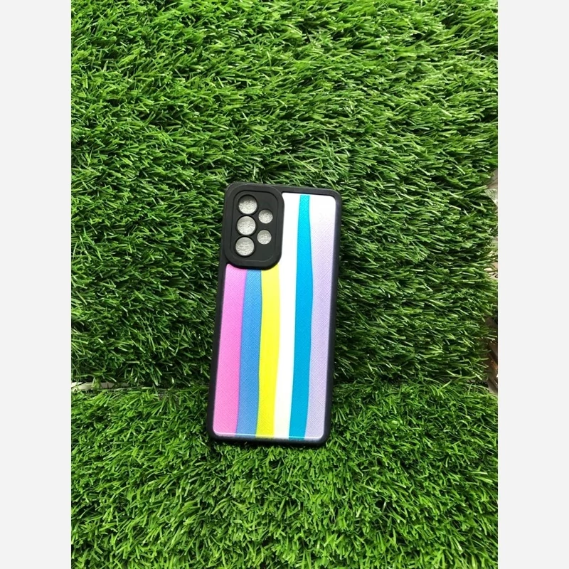 قاب SAMSUNG A53 صد و پانزده
