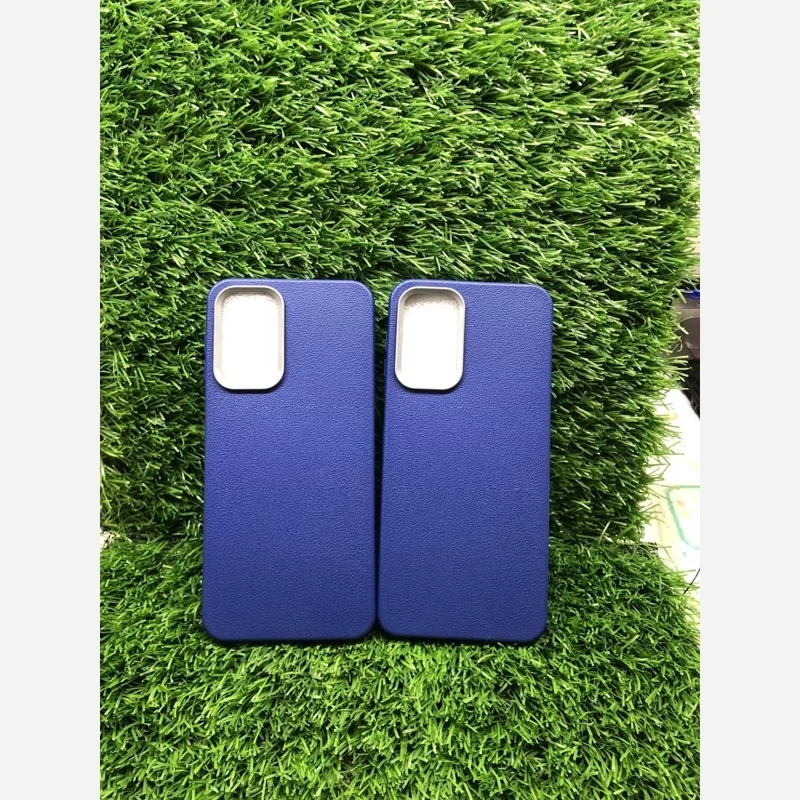 قاب SAMSUNG A23 شصت و یک