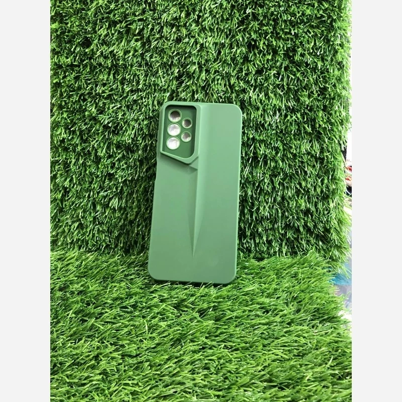 قاب A13 A32 5G M32 5G دو