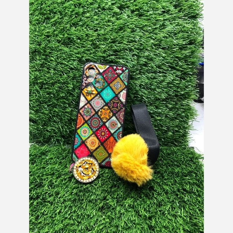 قاب SAMSUNG A53 صد و سه