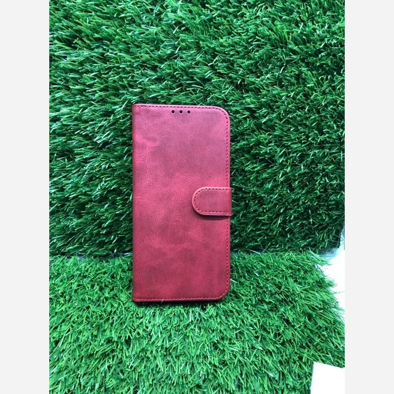 قاب SAMSUNG A32 4G سیزده