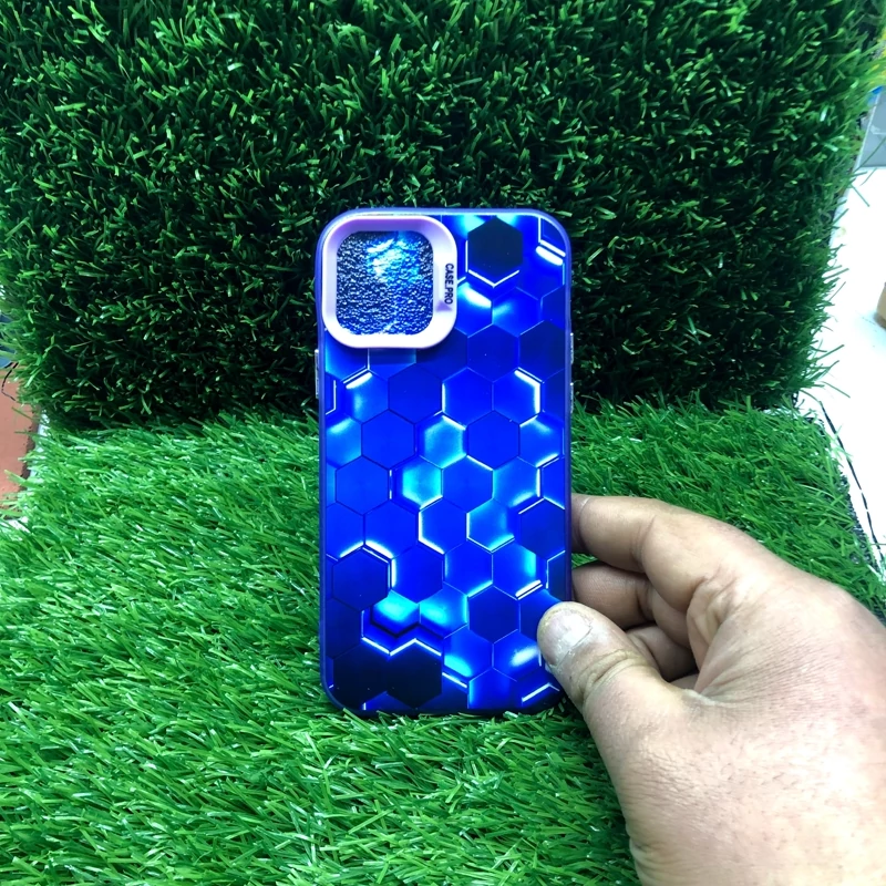 قاب IPHONE 12 PRO پنج