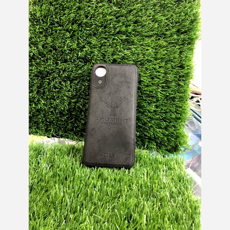 قاب SAMSUNG A03 CORE سی و هشت
