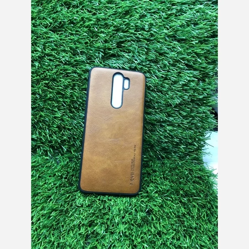 قاب REDMI NOTE 8 PRO صد و پنج