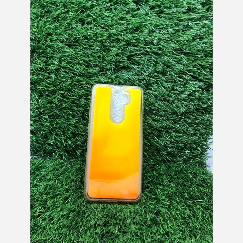 قاب REDMI NOTE 8 PRO هشتاد و پنج