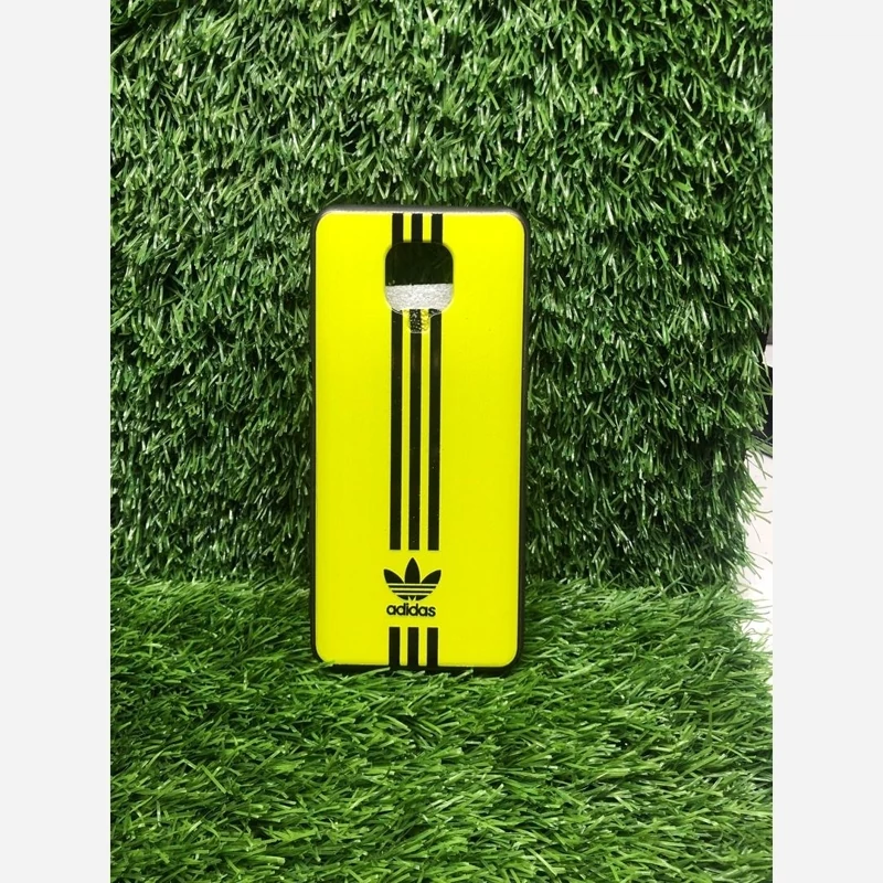 قاب NOTE 9S NOTE 9 PRO شش