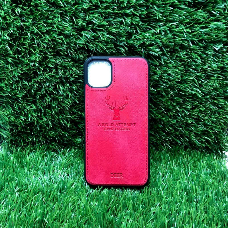 قاب IPHONE 11 NORMAL هفت
