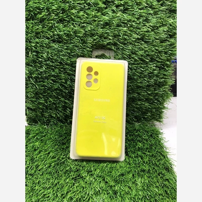 قاب SAMSUNG A73 صد و بیست