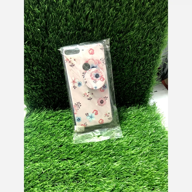 قاب HUAWEI Y7 PRIME 2018 HONOR 7C شش