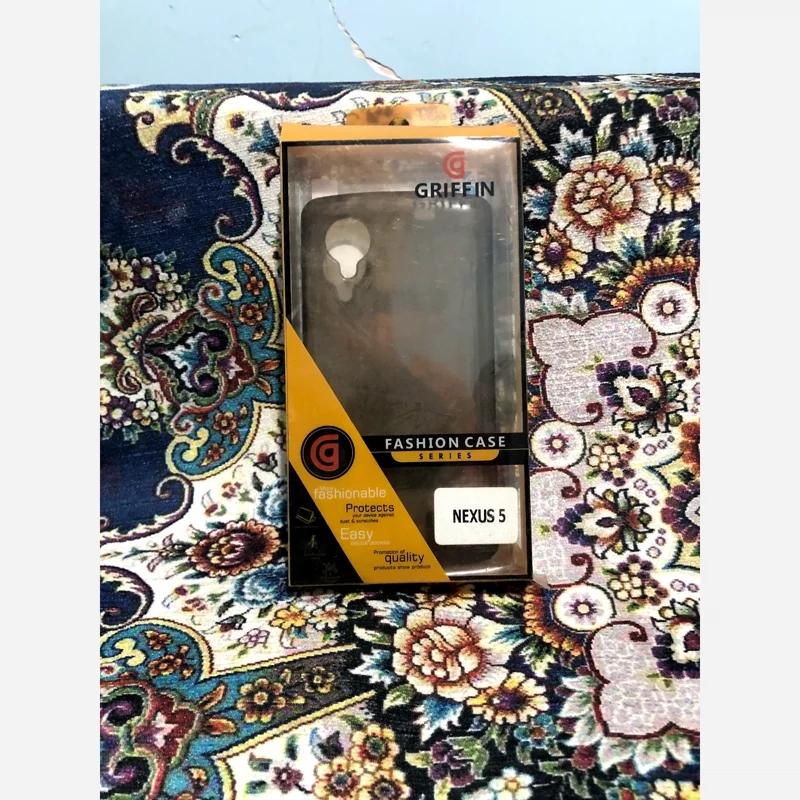 قاب LG NEXUS