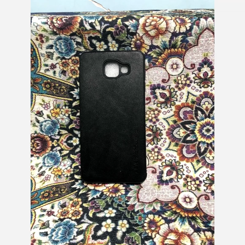 قاب SAMSUNG A7 2016 A710 سه