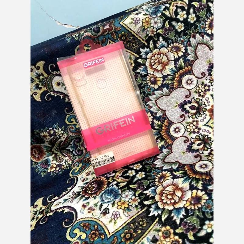 قاب HTC DESIRE 10 PRO یک