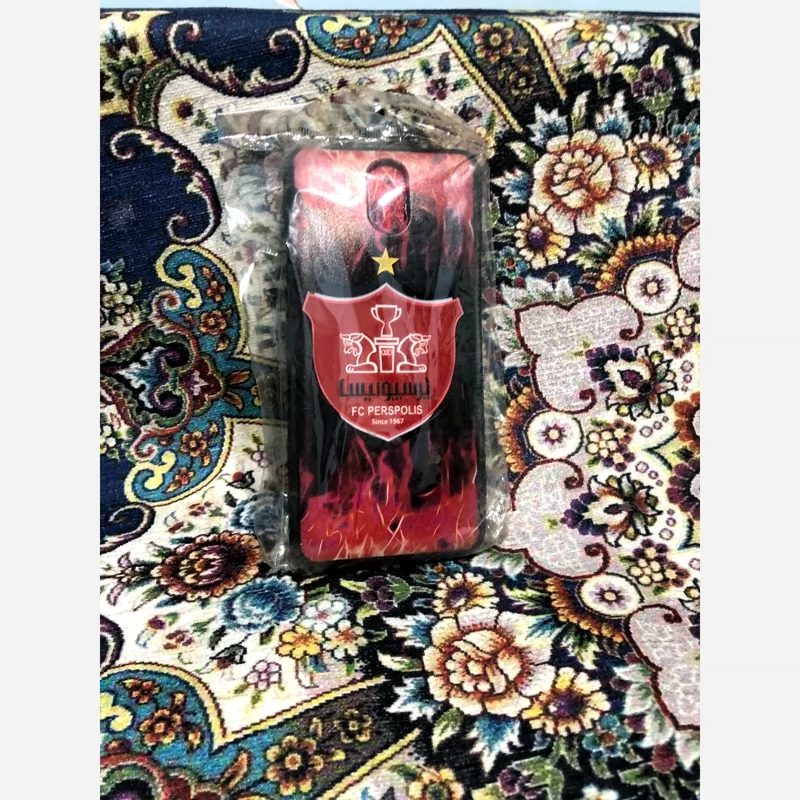 قاب NOKIA 3.1 دو