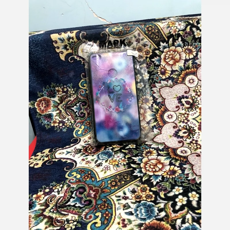قاب HUAWEI HONOR 8 LITE دو