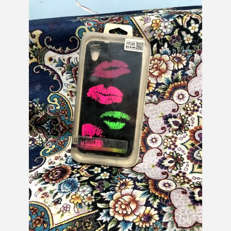 قاب HTC DESIRE 626 سه