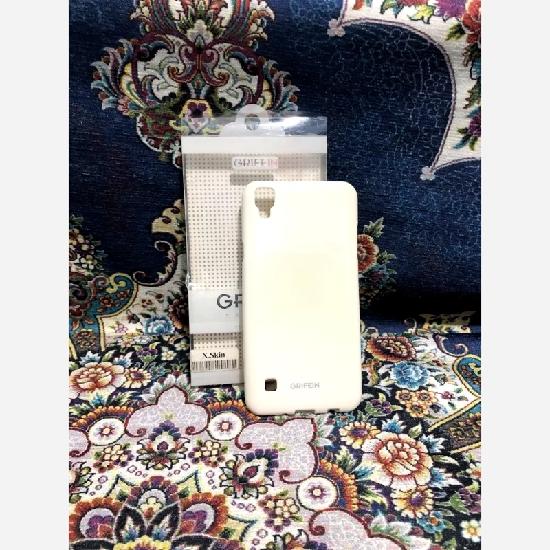 قاب LG X SKIN دو