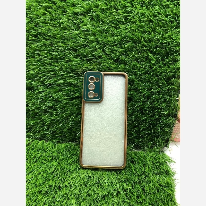 قاب SAMSUNG S20 FE هفده