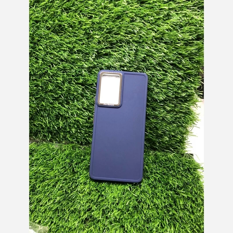 قاب SAMSUNG A53 شصت و چهار
